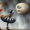 girlandthemoon